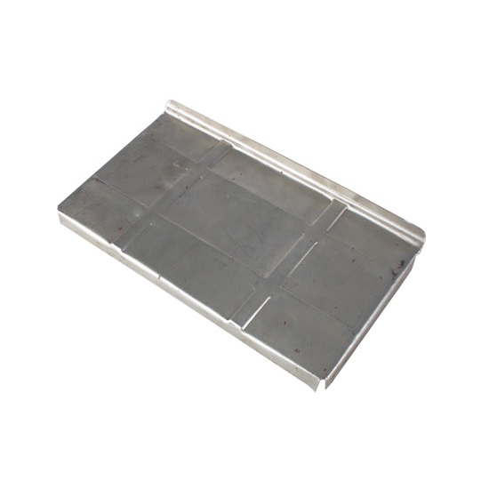 Murray® Sad Face / Early Dipside Seat Repair Panel