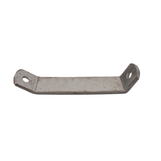 Pedal Car Parts, Murray® Pontiac Front End Brace