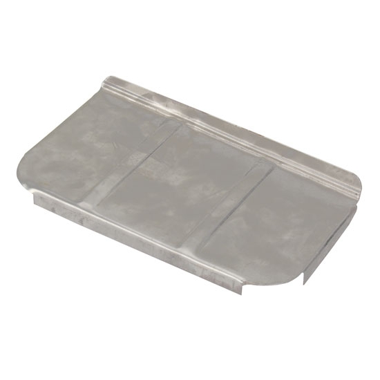 Pedal Car Parts, Murray® 1948 Pontiac Car Seat Bottom