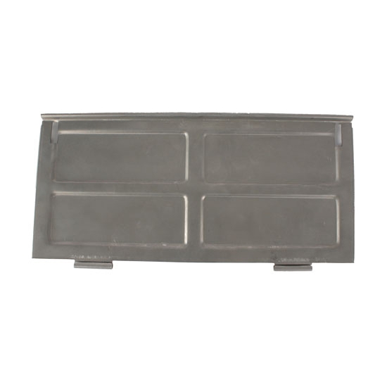 Murray® 1948 Pontiac Station Wagon Tailgate