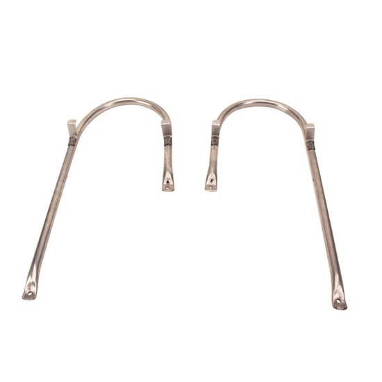 Pedal Car Parts, Murray® 1948 Pontiac Ladder Racks