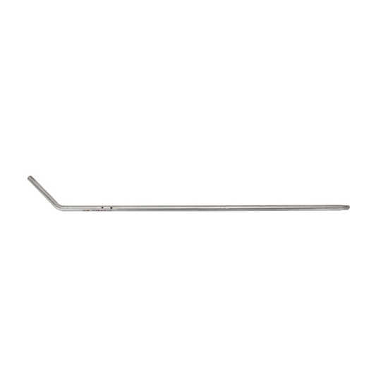 Pedal Car Parts, Murray® Comet/Torpedo Steering Column