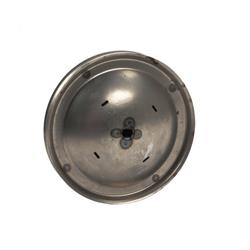 Pedal Car Parts, Garton Kidillac Wheel