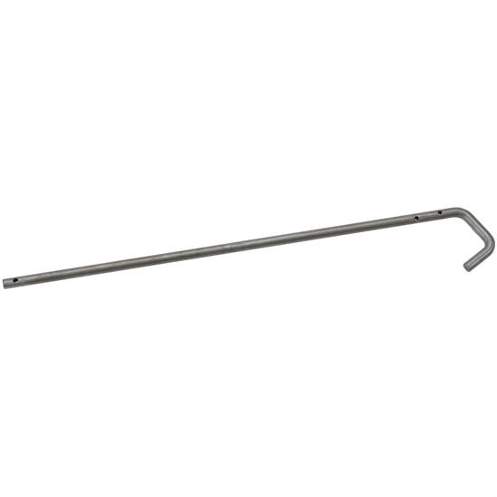 Pedal Car Parts, Garton Mark V Steering Column