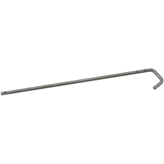 Pedal Car Parts, Garton Mark V Steering Column