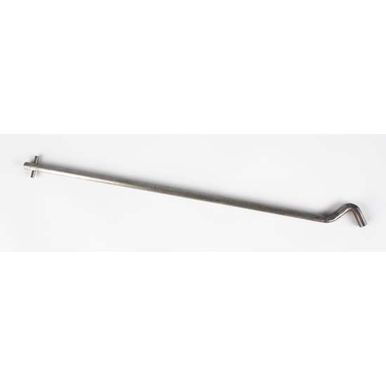 Pedal Car Parts, Garton Steering Column