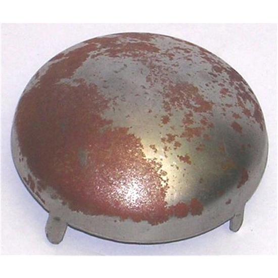 Garage Sale - Garton Metal Headlight
