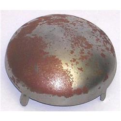 Garage Sale - Garton Metal Headlight