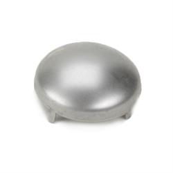 Pedal Car Parts, Garton Casey Jones Headlight with Eyebrow, Plain