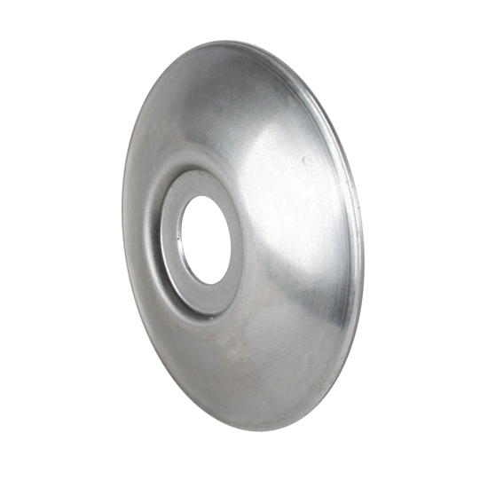 Pedal Car Parts, BMC/Garton Hot Rod Wheel Retainer