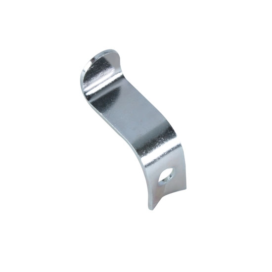 Pedal Car Parts, AMF 508/519 Ladder Hook