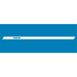 AMF Generic Pinto Graphic