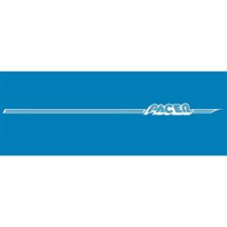 AMF Generic Pacer 1970-74 Graphic