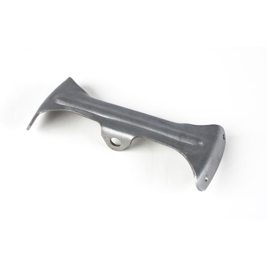 Pedal Car Parts, Steelcraft Pursuit Plane Rear Fork Support