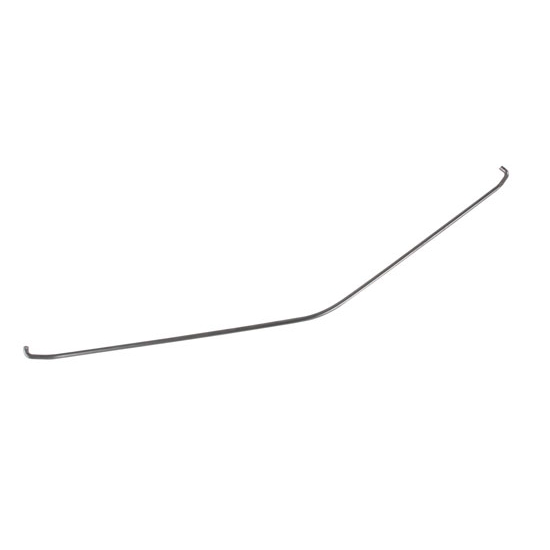 Pedal Car Parts, Steelcraft Pursuit Plane Steering Rod