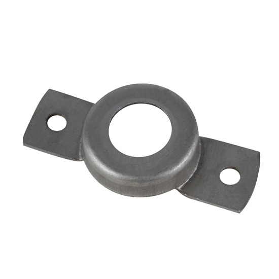 Pedal Car Parts, Murray® Wheel Bearing Retainer