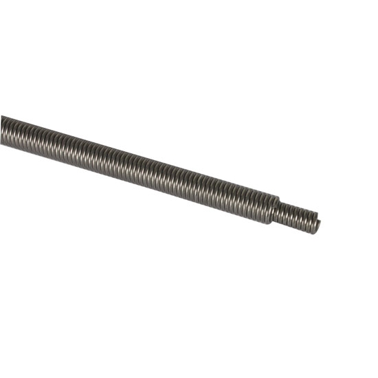 Pedal Car Parts, Steelcraft Pursuit Plane Prop Drive Spring