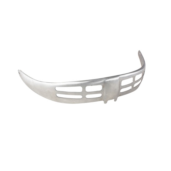 Pedal Car Parts, Steelcraft Pursuit Plane Windshield