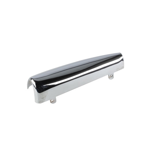Pedal Car Parts, Steelcraft Pursuit Plane Small Toy Machine Gun