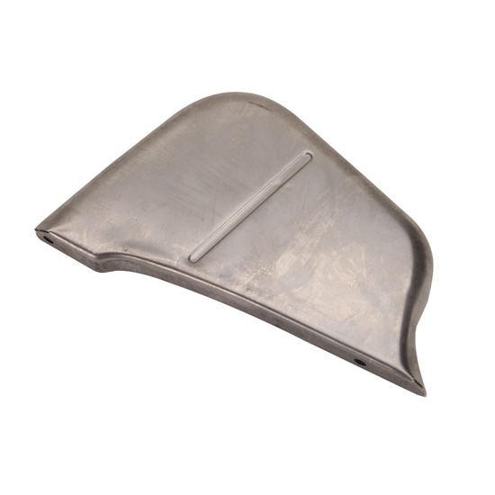 Pedal Car Parts, Steelcraft Pursuit Plane Elevator
