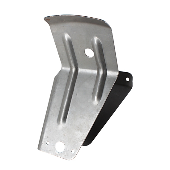 Pedal Car Parts, Steelcraft Pursuit Plane Wing Strut Only