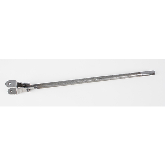 Murray® Steering Column with U-Joint