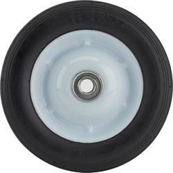 Pedal Car Parts, 8 Inch Murray® Front Wheel with Tire