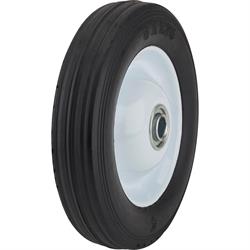 Pedal Car Parts, 8 Inch Murray® Front Wheel with Tire