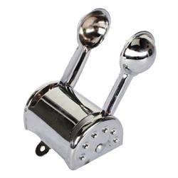 Pedal Car Parts, Murray® Atomic Missile Motor Tone Shifter