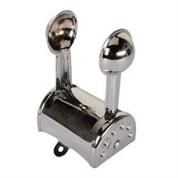 Pedal Car Parts, Murray® Atomic Missile Motor Tone Shifter