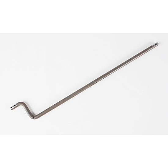 Pedal Car Parts, AMF/BMC Car Steering Column