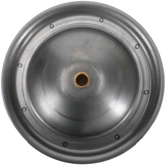 Pedal Car Parts, 61/2 Inch AMF/BMC Car Wheel