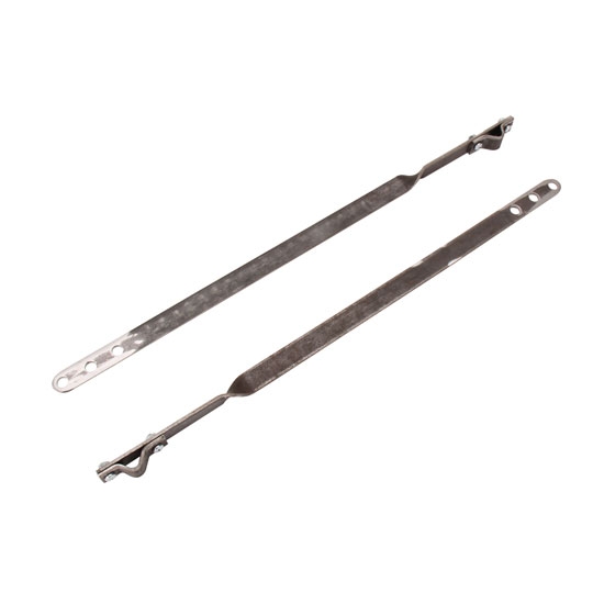 Pedal Car Parts, AMF/BMC Car Pedal Straps