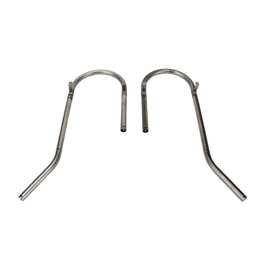 Pedal Car Parts, AMF/BMC Ladder Racks