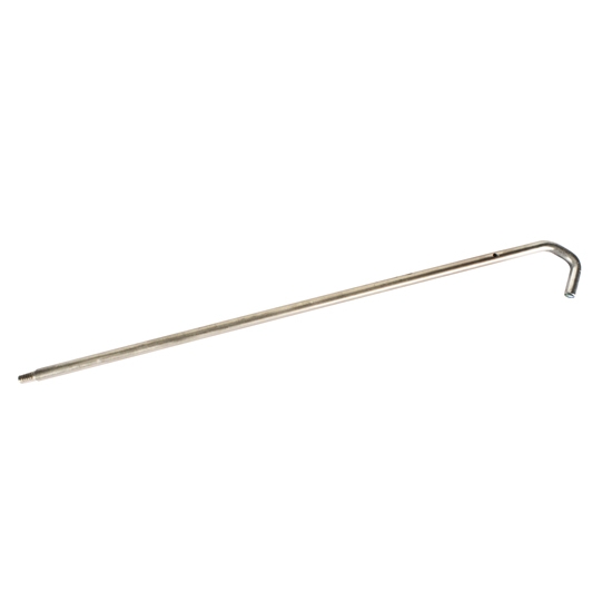 Pedal Car Parts, Hamilton Jeep Steering Column