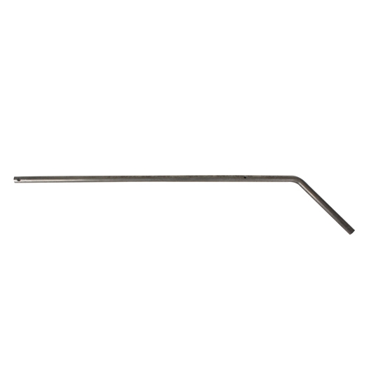 Pedal Car Parts, BMC Racer Steering Column
