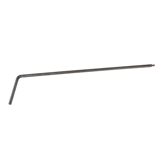 Pedal Car Parts, 1941 Chrysler Steering Column