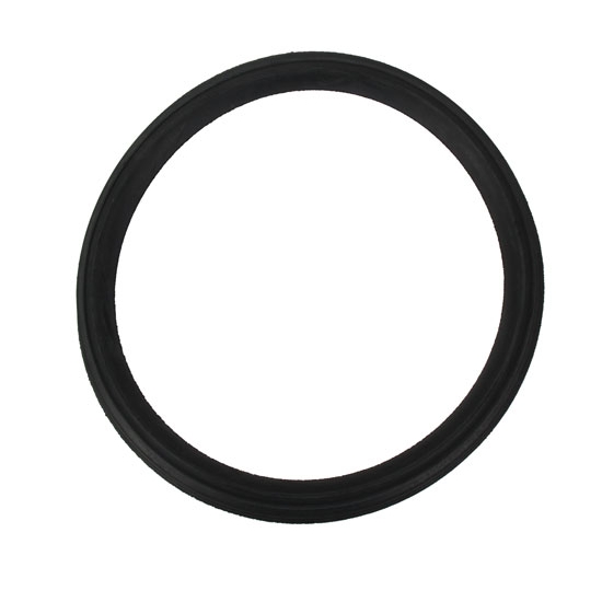 Pedal Car Parts, 7-1/2 Inch Tire