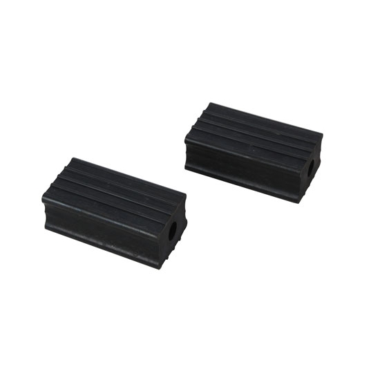 Murray® Pedal Car Pedals