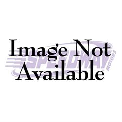 Pedal Car Parts, Steelcraft Lincoln Zephyr Headlight Pods, Chrome