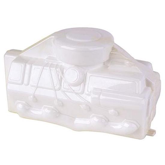 AMF Tractor Motor