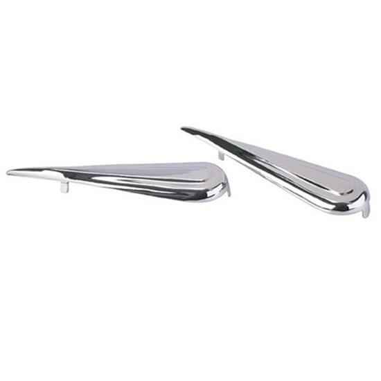 Murray® Tricycle Fender Spears