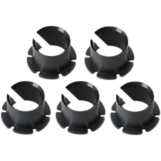 3/8 ID Plastic Pedal Car Bushings