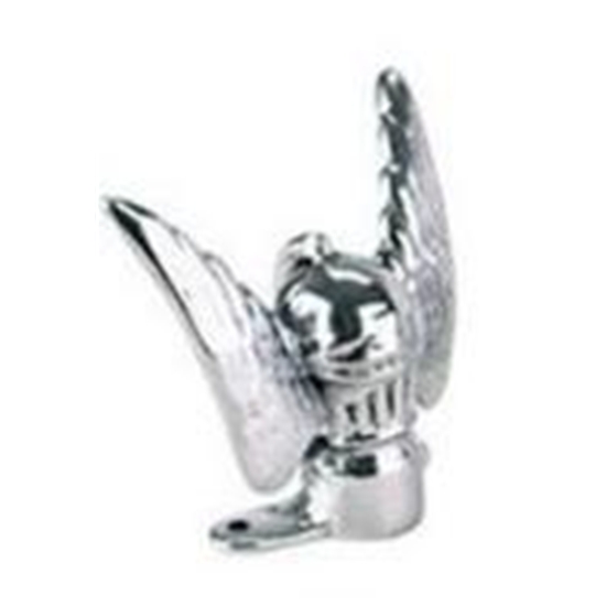 Steelcraft Gendron Winged Pedal Car Radiator Cap