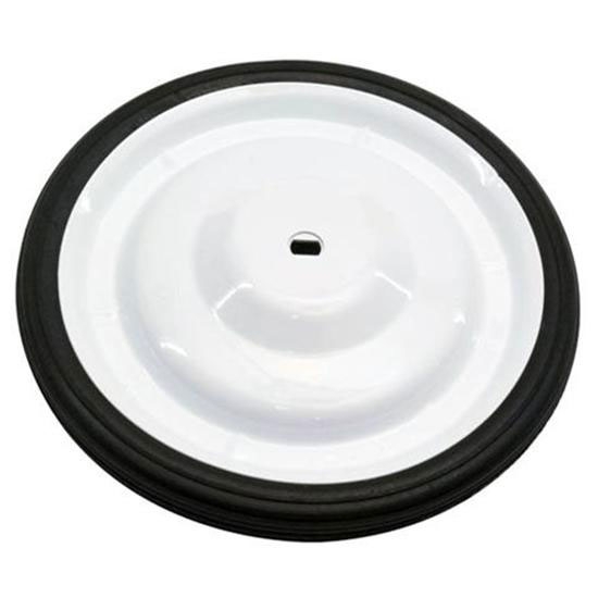 6.5 Inch Murray® Wheel/Tire Combo, Free