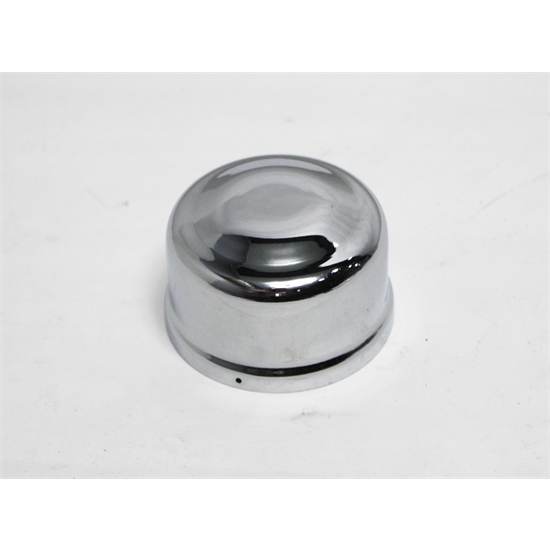 Garage Sale - 2-1/2 Inch Flat Open/Close Pedal Car Lamp