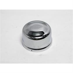 Garage Sale - 2-1/2 Inch Flat Open/Close Pedal Car Lamp