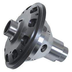 Speedway Clutch Style Differential, Ford 9 Inch, 31 Spline