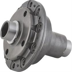 Speedway Helical-Gear Style Differential, Ford 9 Inch, 28 Spline