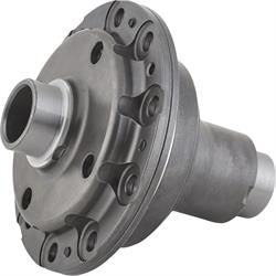 Speedway Helical-Gear Style Differential, Ford 9 Inch, 35 Spline